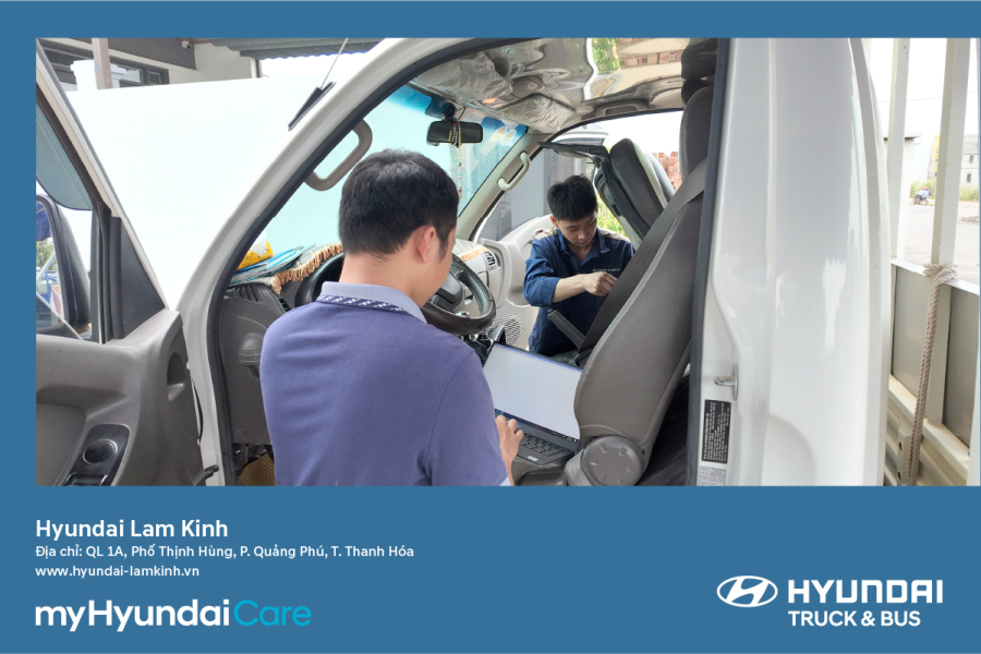 sua-chua-luu-dong-hyundai-lam-kinh